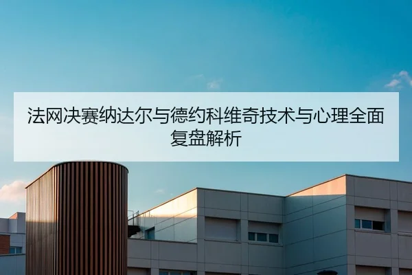 img_1790653950955_269_1_991.jpg
